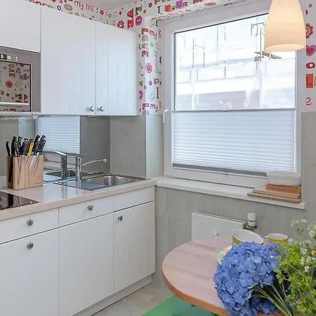 Duen12_45 Westerland